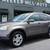 2011 HONDA CR-V EX-L AWD SUV! SERVICE RECORDS! NEWER TIRES & BRAKES! 1 thumbnail
