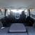 2016 Honda CR-V LX    17 thumbnail