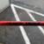 Baitcasting Rod/Reel, Spin casting Rod, Fly-Fishing Vest/Gear, BMX,etc 8 thumbnail