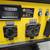 Champion 5300W generator dual fuel 6 thumbnail