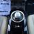 2013 Nissan LEAF Electric SV Hatchback 19 thumbnail
