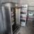 RESTAURANT EQUIPMENT ROTISSERIE OVEN SINK PANS SODA / JUICE MACHINE MI 4 thumbnail