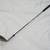 Alien 2 Sport  Pro Series 1 Wedge Golf Club RH 4 thumbnail