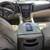 2016 Cadillac Escalade 4x4 4WD Luxury Collection SUV 19 thumbnail