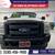 2015 Ford Super Duty F250 F 250 F-250 SRW Super Duty F 250 SRW Super D 12 thumbnail