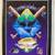 Memorabilia from Devil Rays Inaugural Game March 31, 1998 1 thumbnail
