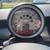 2009 Mini Cooper Clubman S turbo 12 thumbnail