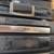 Vintage Aiwa stereo system with speakers 2 thumbnail