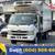 2020 Hino 195 16' REEFER BOX + POWER TUCKAWAY LIFTGATE 1 thumbnail