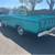 1961 Ford F100 classic 7 thumbnail