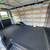 2023 GMC Savana 2500 Cargo Van w/ Only 22k Miles 17 thumbnail