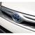 2012 Toyota Highlander Limited Hybrid Sport Utility 4D - A1 AUTO WHOLESALE 10 thumbnail