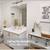 Oh my! What a gorgeous place! See this 2 bed, 2 bath for yourself! 1 thumbnail