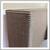 New Queen Size California Sofa Coronado Wingback Headboard 3 thumbnail