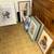 1 DAY DERBY, CT ESTATE SALE EVENT- Saturday 10/11 from 9 am to 3 pm 14 thumbnail