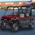 SALE! 2025 Kawasaki MULE PRO FXT 1000 LE Ranch Edition 2 thumbnail