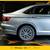 2021 Volkswagen Jetta SEL ◽️ — Great Price, Easy Financing! 4 thumbnail