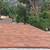 Roofing Master ( Best prices on the market !!! ) 24 thumbnail