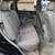 2008 Saturn Vue XE * AWD * V6 14 thumbnail