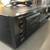 Denon DRM-555 Cassette Player 1 thumbnail