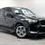 2024 BMW X1 xDrive28i SAV: CLEAN CARFAX, NEAR NEW! 7 thumbnail