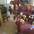 Houseful of stuff 12 thumbnail