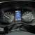 2022 Subaru Impreza Wagon ONE OWNER 15 thumbnail