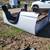 4th generation Dodge Ram 8' box 4 thumbnail
