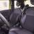2015 FIAT 500 Sport Hatchback 2D *Warranties and Financing Available!!! 17 thumbnail
