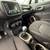 2016 Jeep Renegade Sport FWD 15 thumbnail