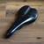 GT bicycle seat, Size: 280mm x 140mm 4 thumbnail