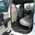 2017 FORD F350 XL CREW CAB SERVICE BODY UTILITY BED WORK TRUCK 10 thumbnail