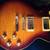 epiphone model les paul 1 thumbnail
