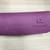 Like New - Ewedoos Non-Slip Thick Fitness Mat 2 thumbnail