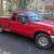 Ford F350  1999 3 thumbnail