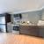 222 Columbus Avenue - Office Space For Lease 4 thumbnail