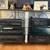 ***Bundle of Denon Onkyo Pioneer JVC players*** 1 thumbnail
