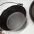 Vintage Cast Iron GRISWOLD Dutch Oven Tire Top 10 thumbnail