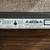 DVD / CD Player - Magnavox 2 thumbnail