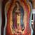 Virgen de Guadalupe Mary Large Art 3 thumbnail