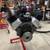 Big Block Chevy 496+ Full MSD Ignition 2 thumbnail