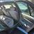 2000 Buick Century Custom 18 thumbnail