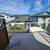 Main Level Suite in Sooke – 3 Bedrooms, 2 Bathrooms 9 thumbnail