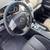 2009 Mazda MAZDA6 i Sport 4dr Sedan 5A 12 thumbnail