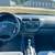2004 Honda Civic LX 10 thumbnail