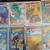 Alot of comics great condition 4 thumbnail