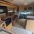 2005 Monaco Esquire RV Motorhome 18 thumbnail