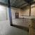 Large building with warehouse/flex spaces, office spaces and parking. 21 thumbnail