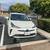 2019 Toyota Prius LE 1 thumbnail