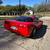 1998 Chevrolet Corvette 2dr Cpe 8 thumbnail